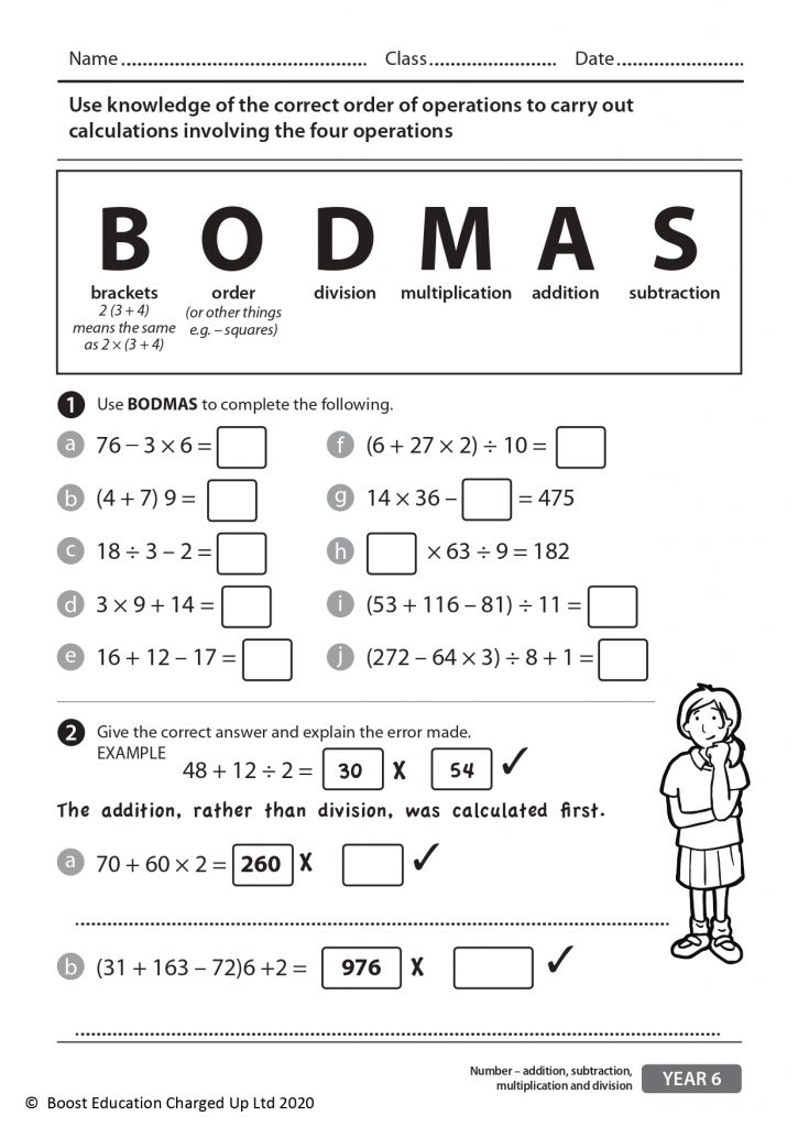 bodmas-worksheet-for-class-6-printable-worksheets-are-a-9-best-5th-grade-worksheets-images-on